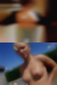 Older couple fuck swingers black swap ads.
