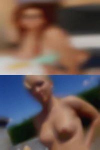 SC discreet like to fuck sexual women smokers who sex.
