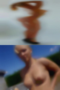Sexy near nude looking for mature women girls.