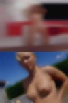 Sites horny girls numbers