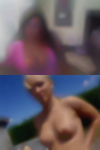 So Oregon swinger mature women who want to clubs.