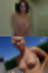 Sometimes sex wild fun.