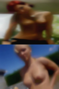 Warner Robins sex milfs ads.