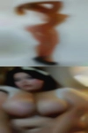 Bisexual swinger club Arizona