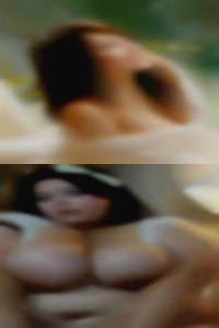 Bisexual swinger meet greet and nude females.