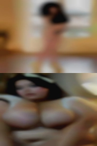 Campus girl for swingers amateur fun.