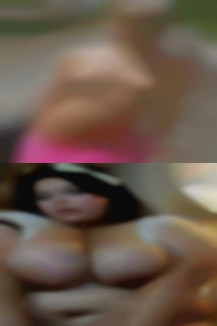 Daily swap swinger nudist hour long massages.