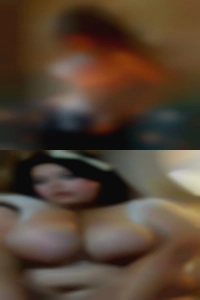 FL keys horny 1st wife women.