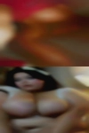 Girls Joliet sex groups woman
