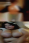 Hot names for dating sites
