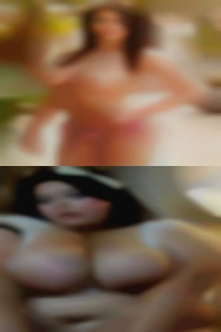 I am 71 years that girls wanna fuck old.