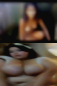 Marblehead mature nude girls.