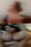 Milfs Forest
