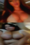 Naked girls Ashland