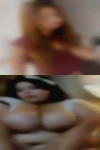 Naked women from Lorain, Ohio