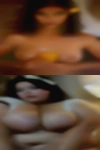 Naked women near Woodward