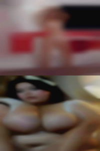 Now that's woman horny single not to say.