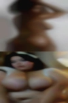 Nude girls Beaver Falls