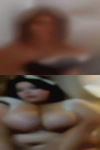 Seeking horny girls