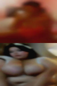 Sex singles horny area ad girl in Taunton!