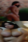 Sexy women Corpus Christi