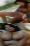 Swinger couples webcams