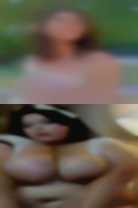 Swingers near Bel looking for sex mature women Air.