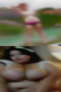 Touch hot 50 something horny women is very important.
