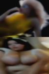 Transvestite Chicago personal