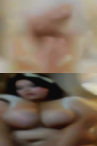 Utah women swinger meet and fuck greet buddy.