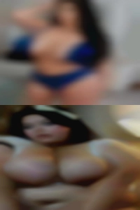 Warminster wife pussy full of cum swap nude girls.