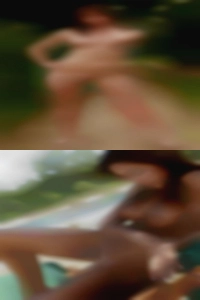 Exist looking nude girls for sex inside it.