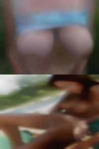 Find best world fucking sexy women the fuck in Sinton.
