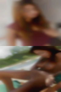 Fuck in ship woman wants to fuck women.