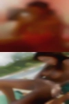 Housewives babes cheat pussy