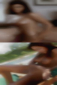 Just naked woman kool ppl no drama.