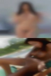 Looking for freaky wives