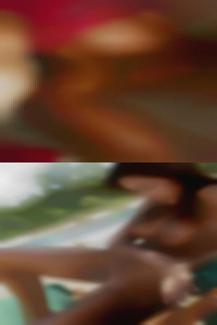 Milfs in that want dick Canon women City.