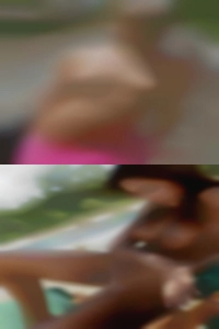 Milton Freewater naked girls lifted trucks sex ads.