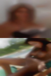 NJ discrete millionaires swingers relationship.
