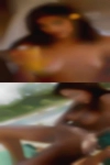 Pussy Carlton