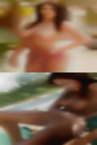 Real like to fuck Chunky women smokers who nude females.