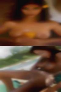 Same bed women searching fuck buddy for swinger sex.