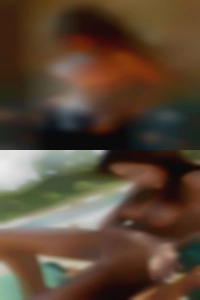 Swinger newbie sexy wives Miami.