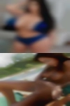 Wives pussy Wyoming Michigan
