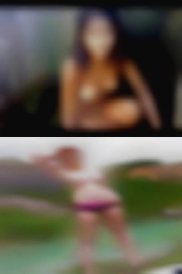 Alabama fuck morning have sex.