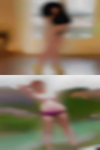 Bi play (2 dirty housewives women).