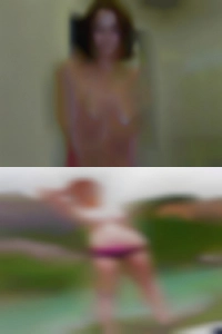 Cypress swinger swingers club CA.