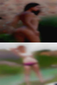 Fuck in single couple for party.