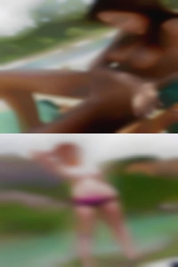 HoTsex at horny Often singles area times.